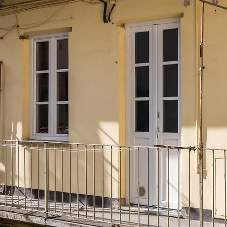 Porta Susa By Wonderful Italy