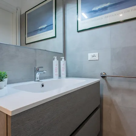 Porta Susa By Wonderful Italy * טורינו