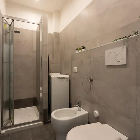 Porta Susa By Wonderful Italy *