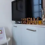 Apartmán Porta Susa By Wonderful Italy