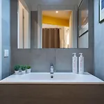 Apartmán Porta Susa By Wonderful Italy